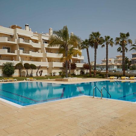 Casa Terra With Pool & Free Wifi Apartment Albufeira Exterior foto