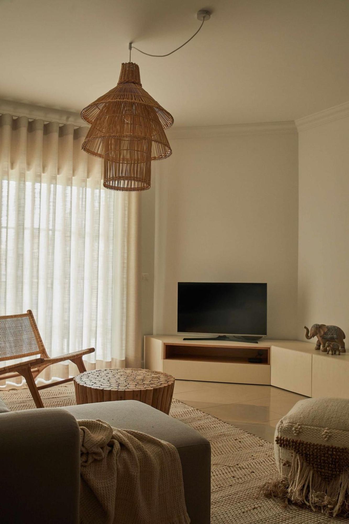 Casa Terra With Pool & Free Wifi Apartment Albufeira Exterior foto